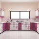 Illustration for article titled kitchen Strategies For Beginnersem/em